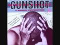 INSTRUMENTAL GUNSHOT MIND OF A RAZOR