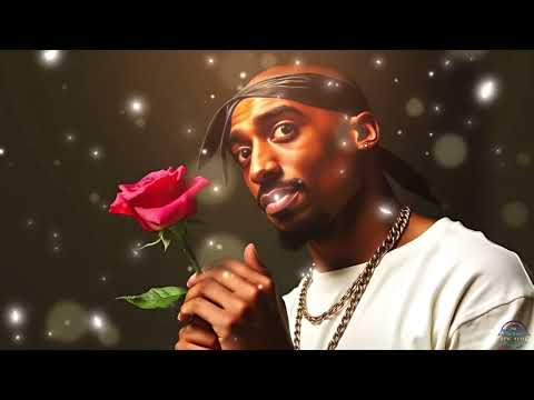 2Pac Remix & Alan Walker - We Are You Now - SAD 💦 / LOVE ❤️ 2025