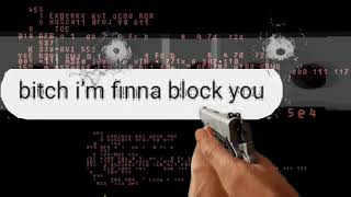 Finna Block You - Extended Version Music Video
