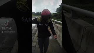 Download lagu #kita goyang lagi bro. mp3