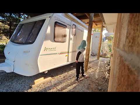 King Dingeling's robbery