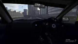 [GT7] (無実況・垂れ流し) 先程は落ちました。新作はナシ。ドライブ音楽鑑賞枠です。見たい方だけどうぞ ※最後回線落ち  [PS5](2026-05014)