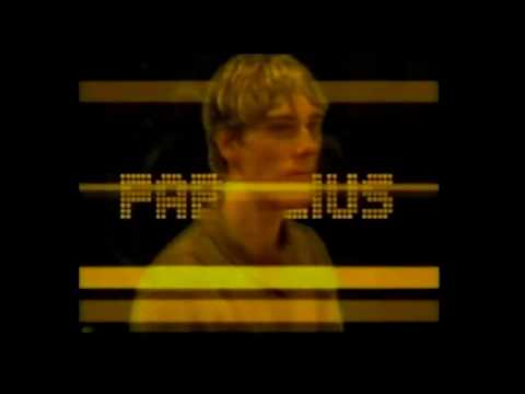 Queps Visuals Leipzig Fruehauf 30 04 2006 VJ Fabricius DUB Club LE