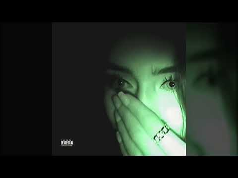 [FREE] Bladee x Yung Lean Type Beat "Angels" | Melodic Drain Trap Type Beat 2026
