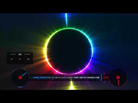 HOUSE MIX ( SHIMZA.. BLACK COFFEE.. PRINCE KAYBEE.. TNS ...HEAVY K)