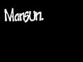 Mansun - Shotgun (Live at BBC Maida Vale Studios)