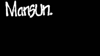 Mansun - Shotgun (Live at BBC Maida Vale Studios)