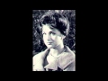 April in Paris - Joanie Sommers
