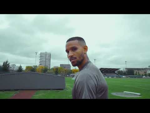 Only sweat the things that matter.