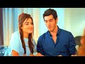 Hayat And Murat WhatsApp Status Romantic WhatsApp Status