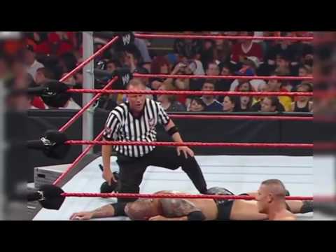 download lagu mp3 mp4 John Cena Vs Batista I Quit Match Full, download lagu John Cena Vs Batista I Quit Match Full gratis, unduh video klip John Cena Vs Batista I Quit Match Full