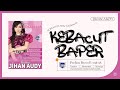 Jihan Audy - Kebacut Baper