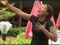 BAHATI BUKUKU MIMI NASAFIRI Official Video Song