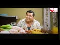 Kathuru Mithuru Film 2023 Part 1 කතුරැ මිතුරැ