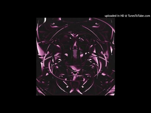 zyrtck - WET*+ (HUNNID BANDS)