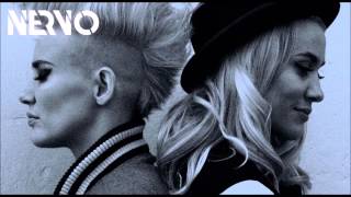 Nervo Megamix 2014