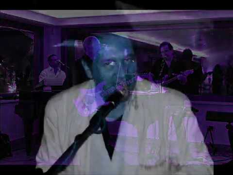 Max Cirone    INCREDIBILMENTE GIU