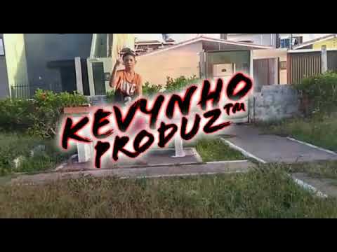 MC KALZIN E MC GW - Só socadão - IRMÃOS MALOKA ❤