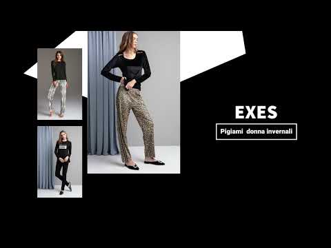 Pigiama donna invernale - Guida all'acquisto