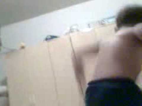 matei meu filho nicolas