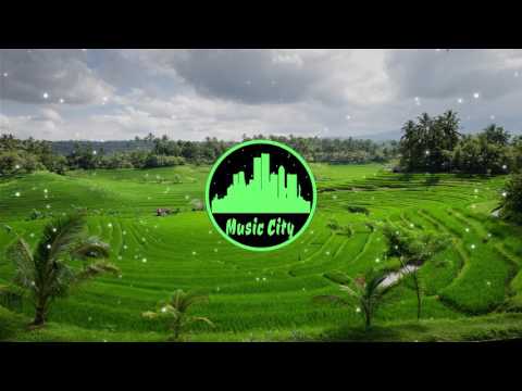 No Other Way - Simon Gribbe