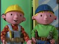 Bob The Builder Season 8 Episode 5 Mr Beasley S Noisy Pipes US Dub
