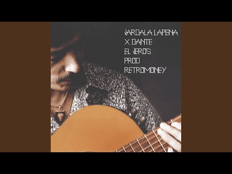 El Jeros (feat. Dante)