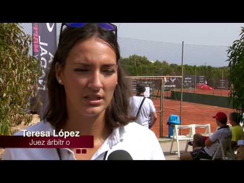 Los valores, protagonistas del Rafa Nadal Tour by MAPFRE