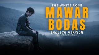 Download lagu Mawar Bodas – The White Rose Darso (English Version) | 3RixZ Waves mp3 Download lagu Mawar Bodas – The White Rose Darso (English Version) | 3RixZ Waves mp3