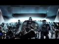 Team Fortress 2 Mann vs Machine: Tank Theme (Extended)