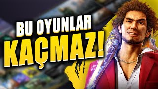 UCUZ OYUNLAR ARTIK BURADA! -  Microsoft Store'dan Ucuz ve Kaliteli Oyu