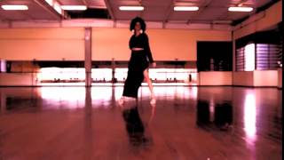 TANGO ( Key Key NewStyle. )