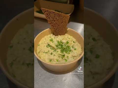 101 Reykjavik Street Food🍽️ #streetfood #iceland #reykjavik #foodlover