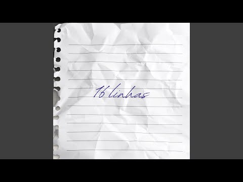 16 Linhas