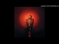 Young Thug - With That (Instrumental) 