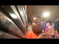 My Update THX Certified DVDs Collection 2023