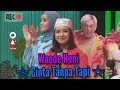 Waode Heni Cinta Tanpa Tapi Perlan86 Band