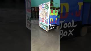 Download lagu mini dj rk tufan👊 mp3