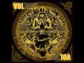 Volbeat - Thanks