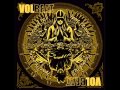 Volbeat - Thanks 