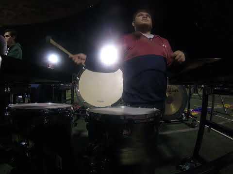 RCC Fall 2021 - Rack Cam