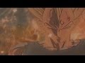 DRAGON BALL XENOVERSE 2 Vegeta S Sacrifice Majin Buu Saga