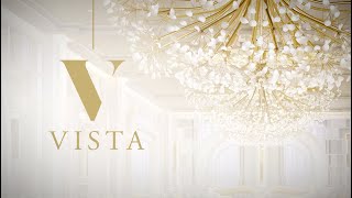 Vista: Introducing Vista: Introducing