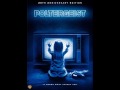 Poltergeist Theme Song