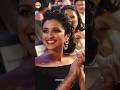 Shah Rukh Khan And Kajol Award Show Dance Performance Srk Shortvideo Ytshorts Shorts Short