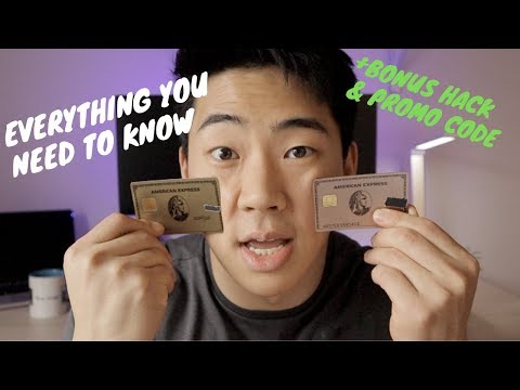 download lagu mp3 mp4 Amex Credit Card Offers Dining, download lagu Amex Credit Card Offers Dining gratis, unduh video klip Amex Credit Card Offers Dining