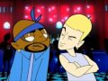 Eminem - Shake That ft. Nate Dogg, 50 Cent ...