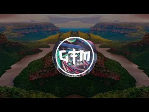 DVBBS - Moonrock (feat. Juicy J)