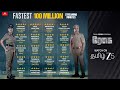 Regai Success Trailer A Tamil ZEE5 Original Rajesh Kumar Pavithra Janani Watch Now