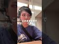 channel